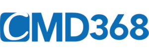 CMD368