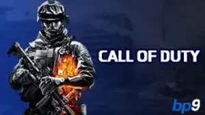 Call of Duty