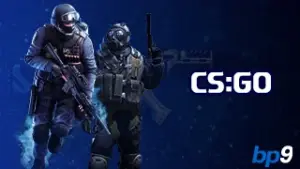 Counter-Strike_ Global Offensive (CS_GO)