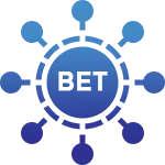 Diverse Betting Markets