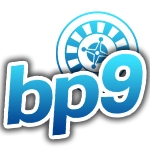 Exclusive BP9 Free Spin