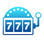 Free Slot Demo Ready to Play