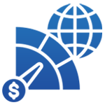 Full Market Coverage