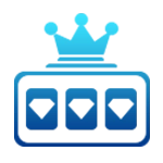 Games from Leading Providers