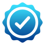 Guaranteed Fair Gaming