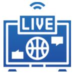 HD Live Sports TV Streaming