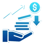 High Return-to-Player Rates