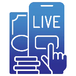 Live_In-Play Betting Available