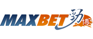 MAXBET