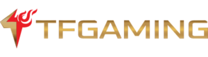 TF Gaming