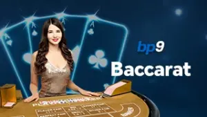 Baccarat