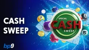 Cash Sweep