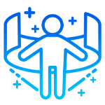 Deeply Immersive Gameplay