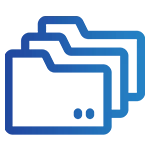 Digital Record Keeping