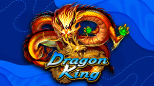 Dragon King