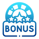 Exclusive Live Casino Bonus