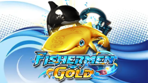 Fishermen Gold