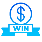 Games That Let You Win Real Money