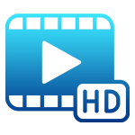 HD Live Streams