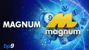 Magnum