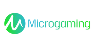 Microgaming