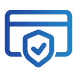 Modern Payment Options