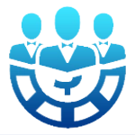 Perfectly Suited for Malaysian Players