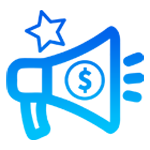 Regular Bonuses & Promotions