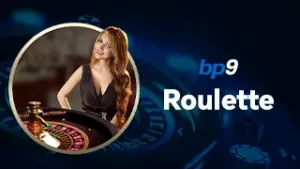 Roulette