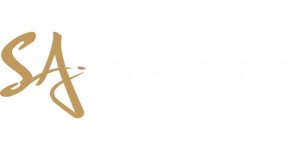 SA Gaming