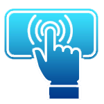 Smart, Interactive Features