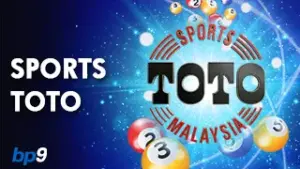 Sports Toto