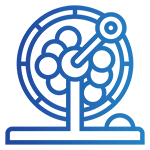 Top Local and Regional Lottery