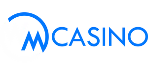 WM Casino