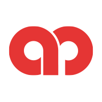 AmBank