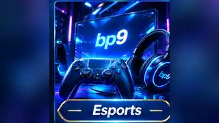 Bet on Esports
