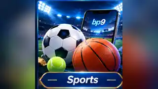 Bet on Sports