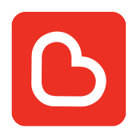 Boost eWallet