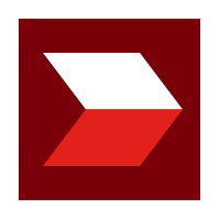 CIMB Bank
