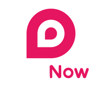 DuitNow QR