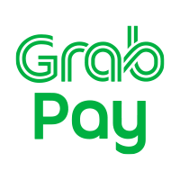 GrabPay
