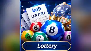 Lottery 4D Malaysia