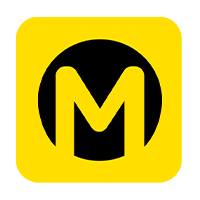MAE by Maybank