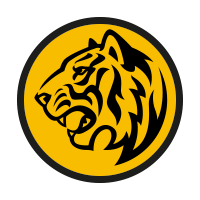 Maybank