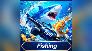 Online Fishing Games Malaysia