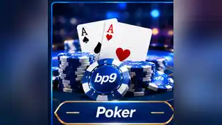 Poker Betting Games