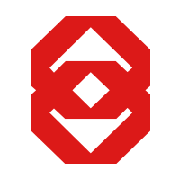 Public Bank