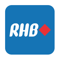 RHB Bank