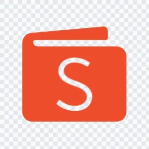 ShopeePay